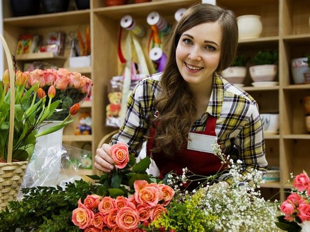 Tipy a triky pro objednání květin online